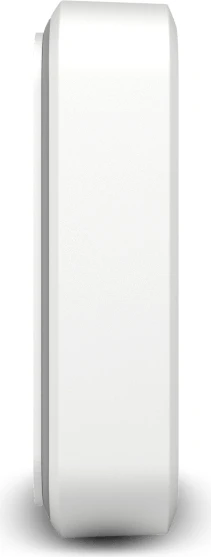 FRITZ! FRITZ!DECT 440