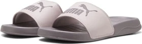 Puma Popcat 20 mauve mist/plum jam