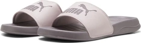 Puma Popcat 20