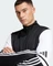 adidas Squadra 25 Trainingsjacke schwarz/weiß (Herren) Vorschaubild