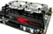 G.Skill Trident DIMM DDR3 Vorschaubild