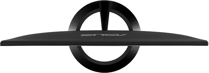 ASUS VX248H, 24"