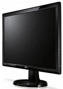 BenQ G2450HM, 24"