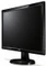 BenQ G2450HM, 24" Vorschaubild