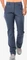 Jack Wolfskin Atmosphere Hose lang (Damen) Vorschaubild