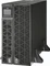 APC Smart-UPS On-Line, 8000VA, inkl. Netzwerkkarte, USB/seriell Vorschaubild