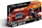 ASUS Radeon HD 6670, EAH6670/DIS/1GD5, 1GB GDDR5, DVI, HDMI, DP Vorschaubild
