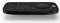 Microsoft Xbox One Media Remote Fernbedienung (Xbox One) Vorschaubild