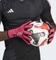 adidas X Speedportal Pro Torwarthandschuhe team shock pink/zero metallic/black Vorschaubild