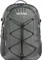 Tatonka Parrot 29 titan grey Vorschaubild