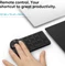 XP-Pen Deco Pro LW Gen 2, schwarz/grau, mit X-Fernbedienung Vorschaubild