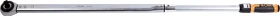 Elora 2070-1000 Drehmomentschlüssel, 3/4"