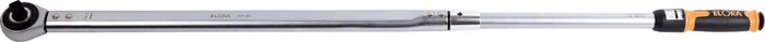 Elora 2070-1000 Drehmomentschlüssel, 3/4"