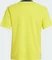 adidas Schweden Fan 2024 Heimtrikot bright yellow (Junior) Vorschaubild