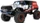 Amewi Hyper Go Ford Bronco Baja 1000 RTR (22740)