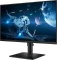 Samsung Essential Monitor S4 S40GD (2026), 24" Vorschaubild