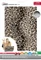Speedlink Lares Notebook Skin M leopard Vorschaubild
