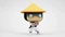 FunKo Pop! Games: Mortal Combat Vorschaubild