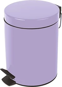 Spirella Sydney 3l lavendel