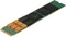 Micron 7100 ECO 960GB, M.2 22110 / M-Key / PCIe 3.0 x4 Vorschaubild