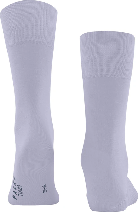 Falke Tiago Socken light lilac (Herren)