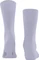 Falke Tiago Socken light lilac (Herren) Vorschaubild
