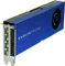 AMD Radeon PRO Duo, 2x 16GB GDDR5, HDMI, 3x DP Vorschaubild