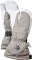Hestra Heli 3-Finger Skihandschuhe (Damen) Vorschaubild