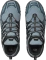 Salomon ACS+ CSWP citadel/pearl blue/black Vorschaubild