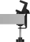 RaidSonic IB-MSA106-HH USB Hub- & Steckdosenleistenhalterung Vorschaubild