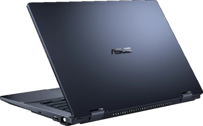 ASUS ExpertBook B3 Flip B3402FBA-EC0863X, Star Black, Core i3-1215U, 8GB RAM, 256GB SSD, DE