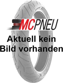 Heidenau K66 80/80 14 43J TL