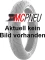 Heidenau K66 Vorschaubild