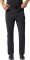 Vaude Badile II Hose lang black uni (Herren) Vorschaubild