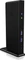 RaidSonic Icy Box IB-DK2251AC Vorschaubild