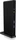 RaidSonic Icy Box IB-DK2251AC (60638)