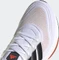 adidas Ultraboost 21 Tokyo cloud white/core black/solar red (Herren) Vorschaubild