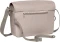 Vaude Coreway Messenger 13 Umhängetasche coconut Vorschaubild