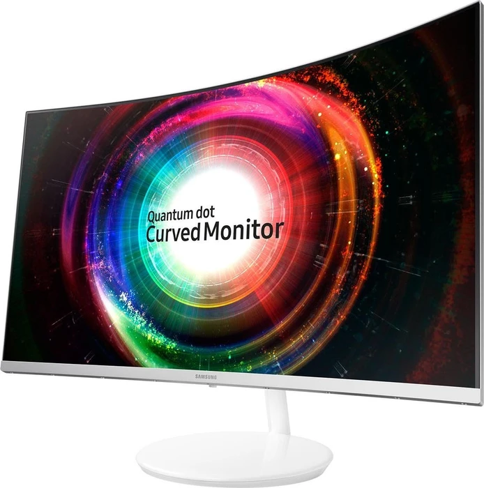 Samsung CH711, 27"