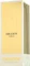 Paco Rabanne Million Gold Intense Vorschaubild