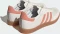 adidas The Cycling Velosamba Nature chalk white/wonder clay/cloud white Vorschaubild