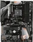 GIGABYTE B450 Vorschaubild