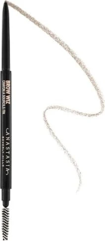 Anastasia Beverly Hills Brow Wiz Augenbrauenstift Blonde, 0.09g