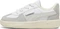 Puma Palermo Leather puma white/cool light gray/sugared almond (Junior) Vorschaubild