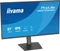 iiyama ProLite XB2793HSU-B1, 27" Vorschaubild