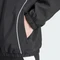 adidas Tiro 24 Jacke schwarz/weiß (Herren) Vorschaubild