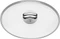 WMF Fusiontec Mineral Bräter mit Glasdeckel 36x25cm 8.1l rose quartz Vorschaubild