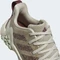 adidas CodeChaos 22 Spikeless bliss/burgundy/linen green (Damen) Vorschaubild