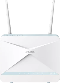 D-Link Eagle Pro AI +, AX1500