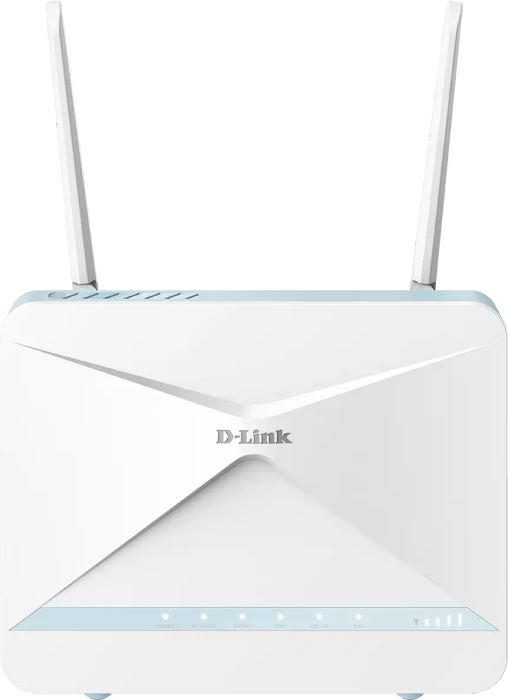 D-Link Eagle Pro AI +, AX1500